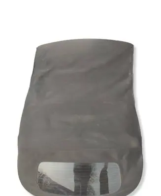 BMW 2 F22 F23 Roof 54347343657