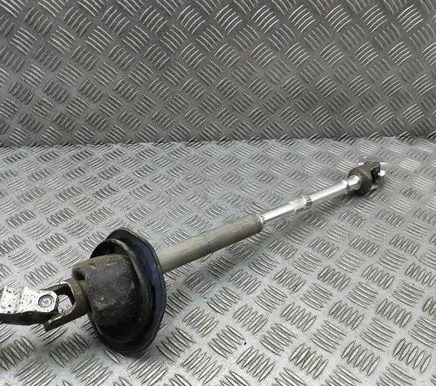 Porsche Taycan 9J1 Steering column universal joint 971419753Q