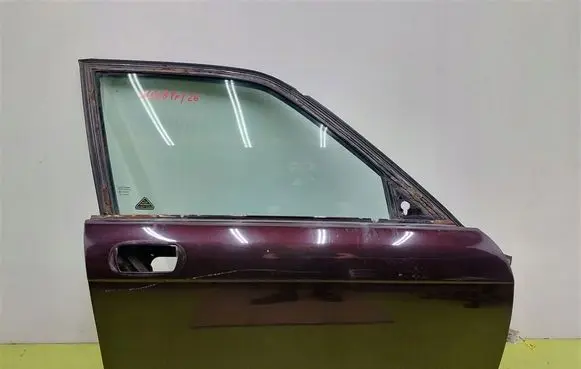 Jaguar XJ X300 Front door 