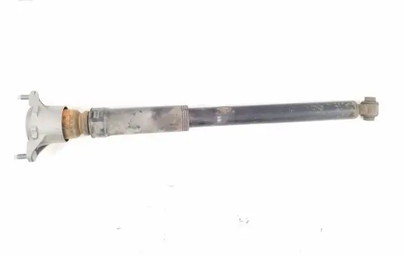 Mercedes-Benz B W246 W242 Rear shock absorber/damper A2423200931