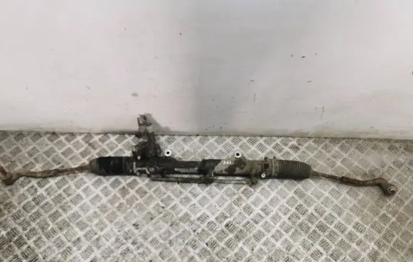 Mercedes-Benz C W204 Steering rack A20411011018