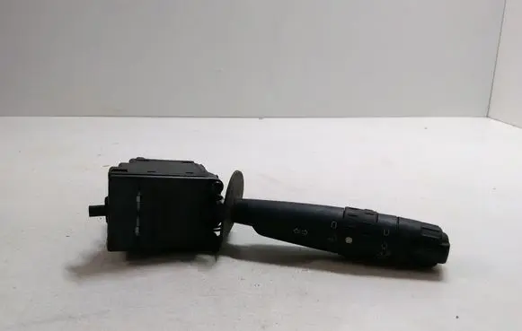 Peugeot 406 Indicator stalk 34387501 96251933ZL