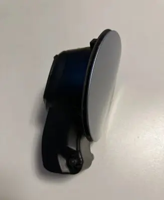 Subaru Outback (BT) Fuel tank cap