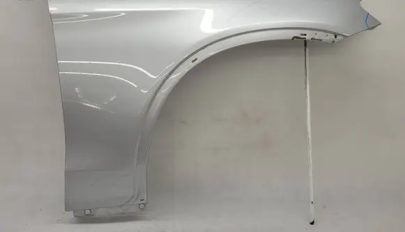 Mercedes-Benz GLC C253 Fender A2538810201 SMA2538810201