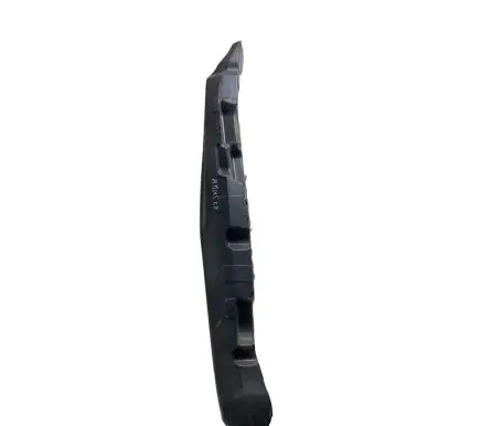 Mazda CX-5 II Fender foam support/seal KB7W56396