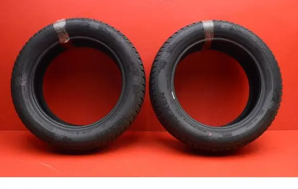 Audi A3 S3 8L R17 C winter tire 8807622100475
