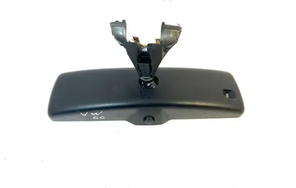 Volkswagen PASSAT CC Rear view mirror (interior) E11026141