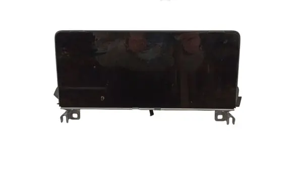 BMW X3 G01 Screen/display/small screen 65505A42087 5A42087