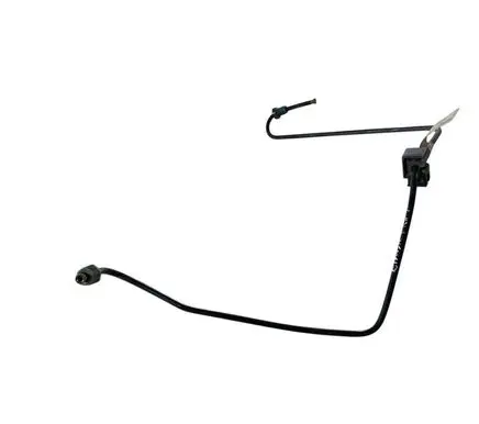 Buick Envision II Brake line pipe/hose 84726638