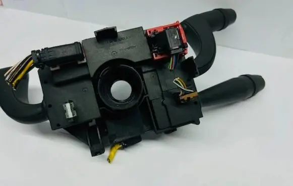 Fiat Croma Other switches/knobs/shifts 10400107013