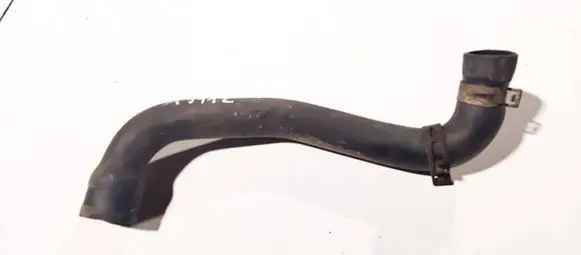 Nissan Note (E11) Engine coolant pipe/hose