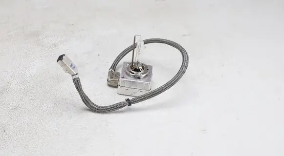 BMW X3 F25 Xenon bulb 9154628 9285148 9285148294
