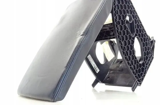 Skoda Superb B8 (3V) Armrest 3V0864207