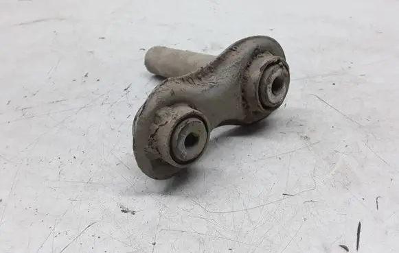 BMW X5 E53 Other rear suspension part 