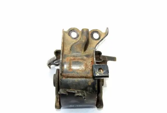 Hyundai Tucson JM Engine mount bracket 218322E500