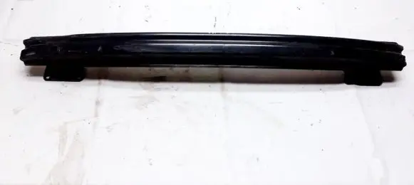 Rear beam