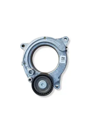 BMW X3 G01 Alternator belt tensioner 80053749