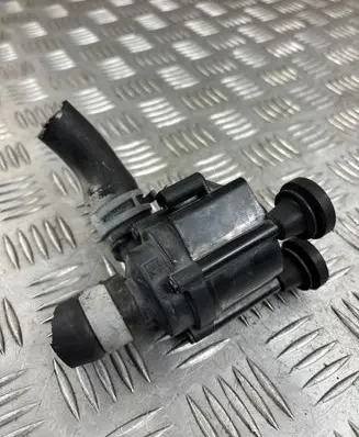 Audi Q5 SQ5 Electric auxiliary coolant/water pump 06H121601N