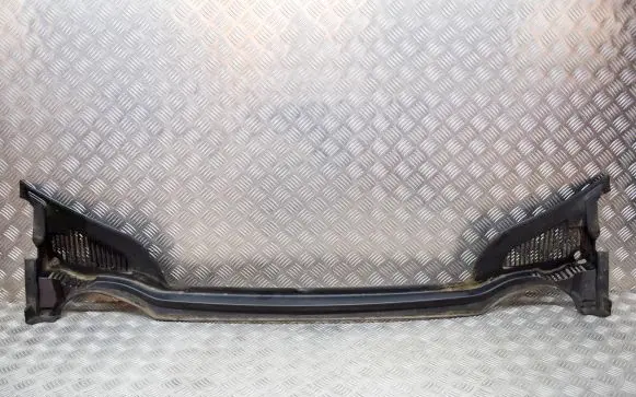 Citroen C6 Wiper trim 96520480XT