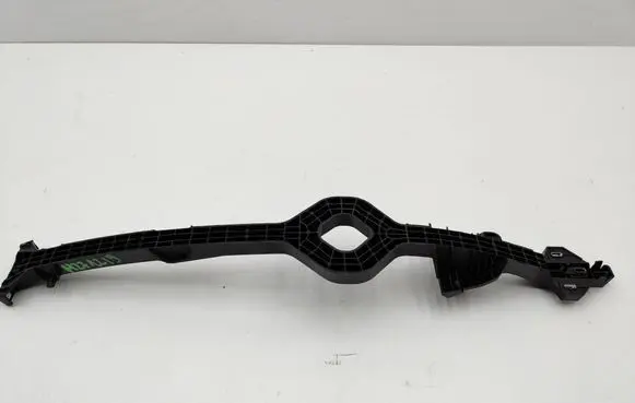 Volkswagen Crafter Other interior part 7C0817519