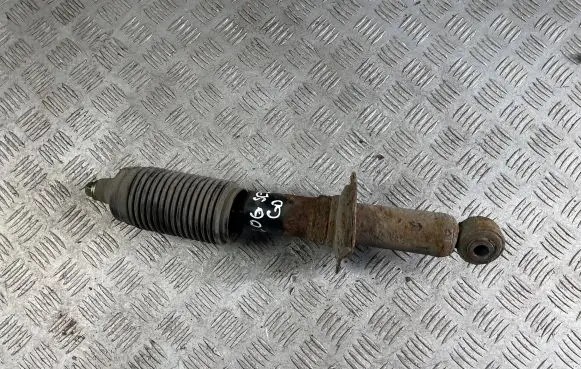 Subaru Legacy Rear shock absorber/damper