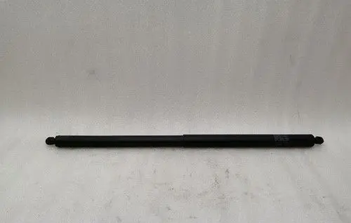 Tesla Model S Tailgate/trunk strut/damper 112969800A