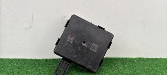 Volkswagen ID.4 Keyless (KESSY) go control unit/module 5WA959436F