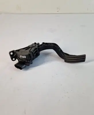 Mazda 2 Accelerator throttle pedal 6PV00856700