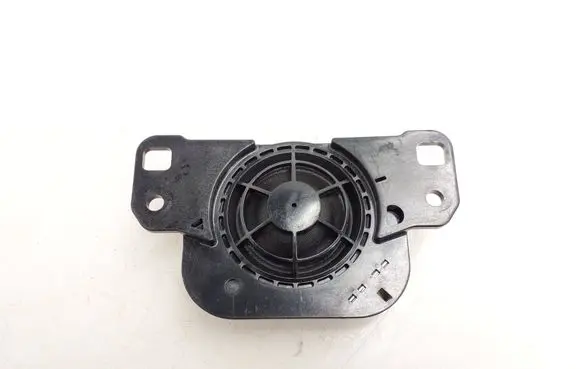 Audi A7 S7 4K8 Panel speaker 4N0035398