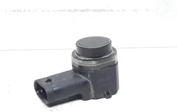 Volvo XC60 Parking PDC sensor 9G9215K859BA 31270911