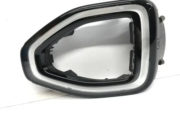 Volkswagen T-Roc LED Daytime headlight 2GA941056H