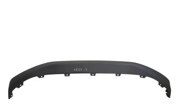 Ford Mustang Mach-E Front bumper lip LJ8B17F775AUTOAS23 LJ8B17F775