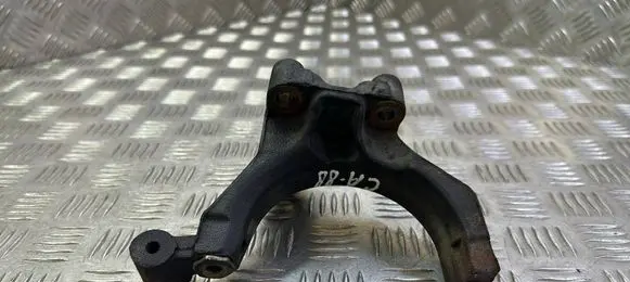 Skoda Octavia Mk3 (5E) Other engine bay part 04L131423A