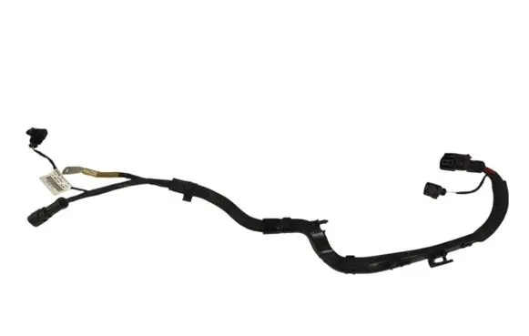 Audi A5 Other wiring loom 8W1971111C