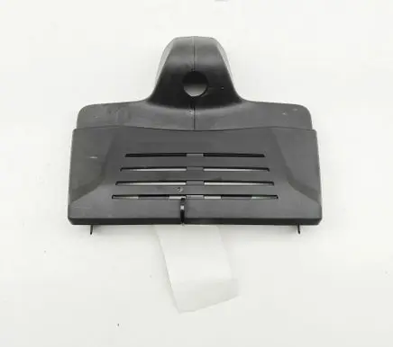 BMW X5 G05 Other interior part 9856308 5A7B9C1
