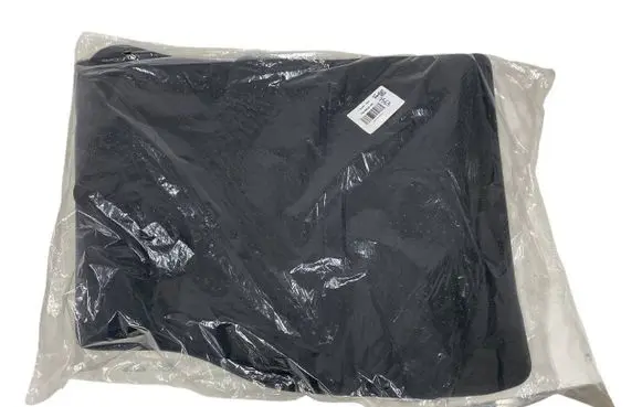 BMW X5 G05 Car floor mat set 7478825