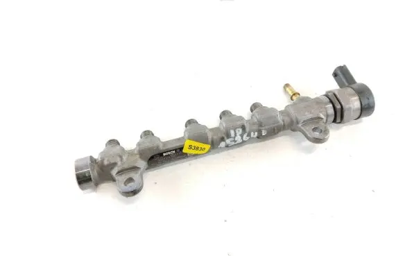Infiniti FX Fuel main line pipe 8201004394A H8200880548 0445216033