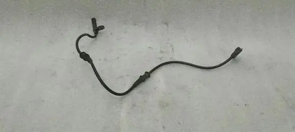 Mercedes-Benz SLK R171 ABS brake wheel speed sensor A2035400417