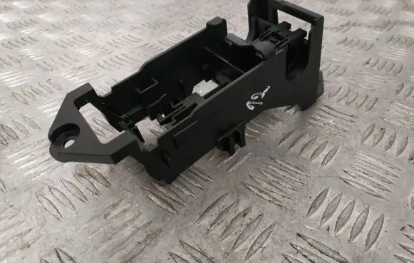 Audi A8 S8 D4 4H Other interior part 4H0937545