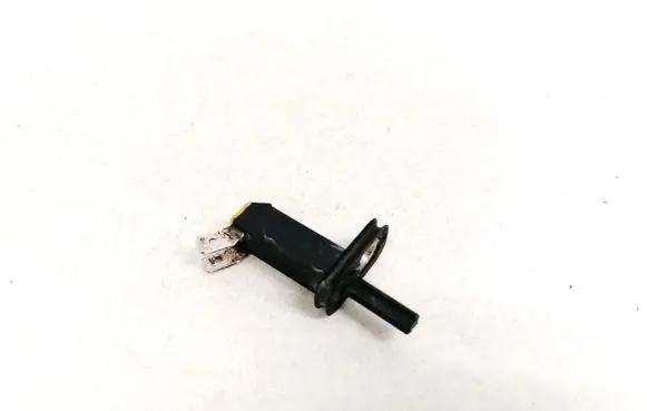 Audi A6 S6 C4 4A Front door sensor 893947561a