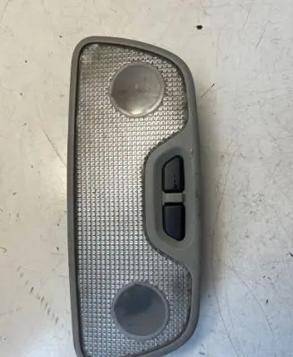 Volvo V70 Rear seat light 9178936