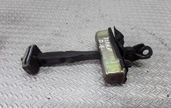 Honda Accord Rear door check strap stopper