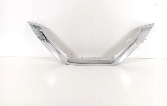Nissan Qashqai Other exterior part 62382HV01B