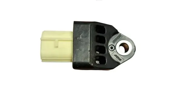 Subaru Forester SH Airbag deployment crash/impact sensor 98237AG000