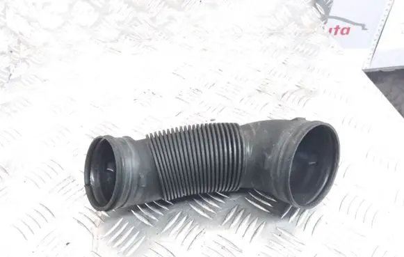 Ford Galaxy Air intake duct part 7M3129627G 3M216W633AA