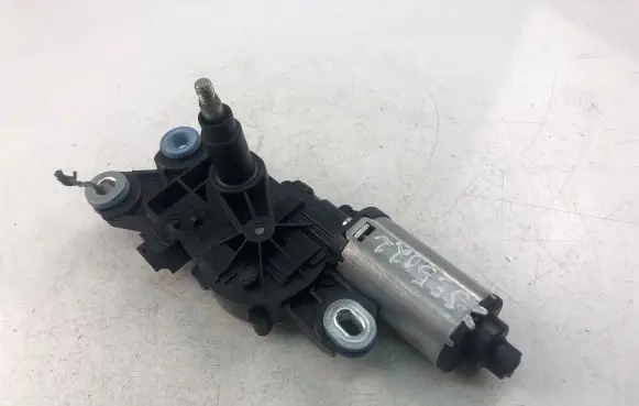 Volvo XC70 Wiper motor 31290787