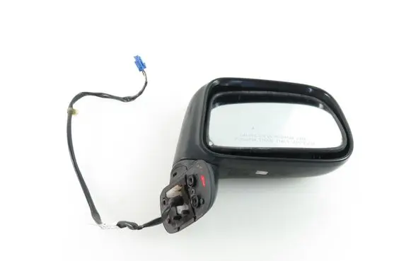 Honda Odyssey Front door electric wing mirror