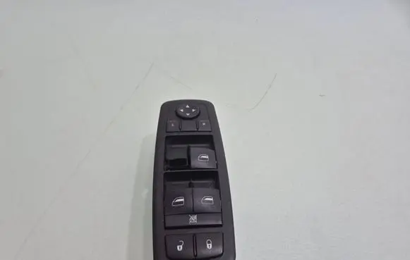 Dodge Journey Electric window control switch 68039999AB