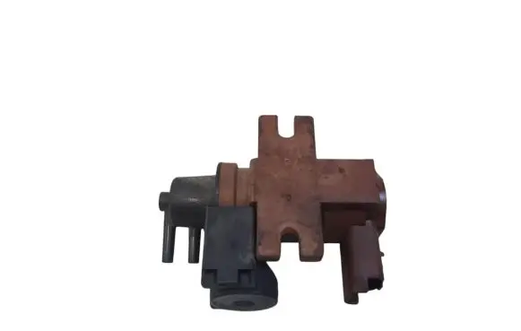Volvo V50 Turbo solenoid valve 6G9Q9E882CA 70177100