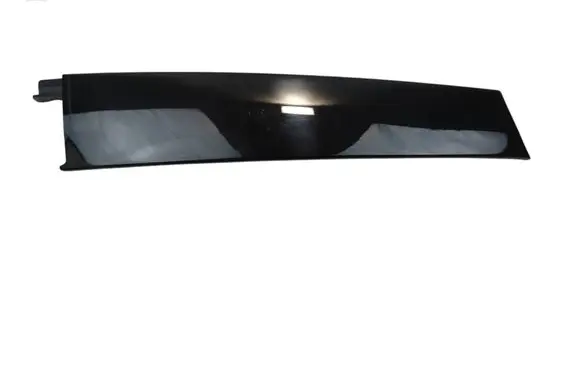 Ford Mondeo MK V Front door glass trim molding ES73F20899